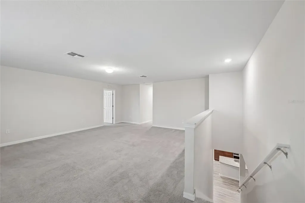 11716 Brighton Knoll Loop Riverview FL 33579