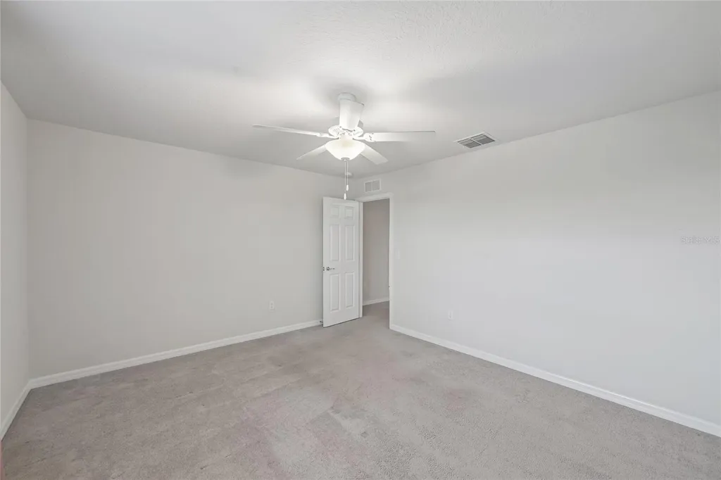 11716 Brighton Knoll Loop Riverview FL 33579