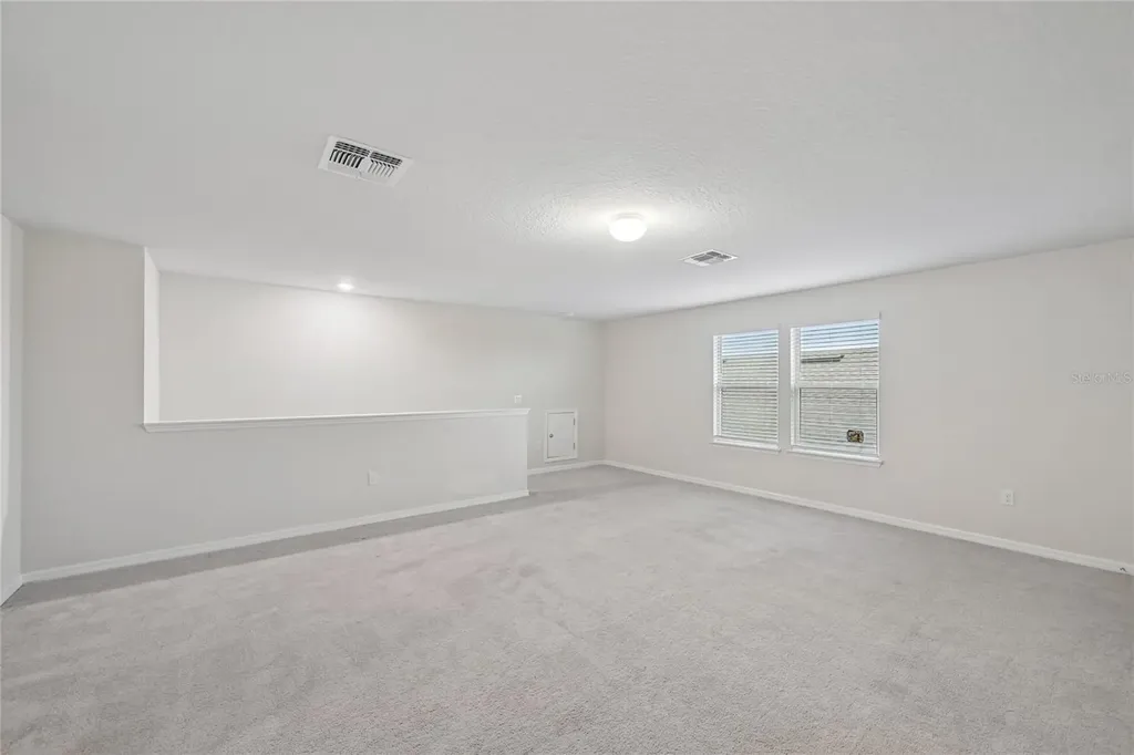 11716 Brighton Knoll Loop Riverview FL 33579