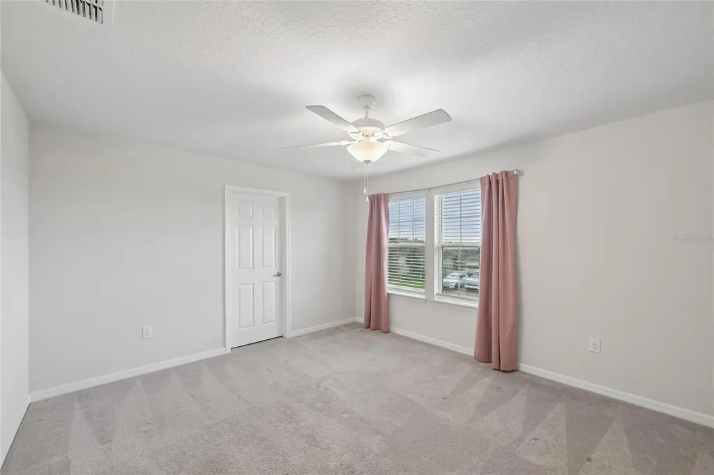 11716 Brighton Knoll Loop Riverview FL 33579