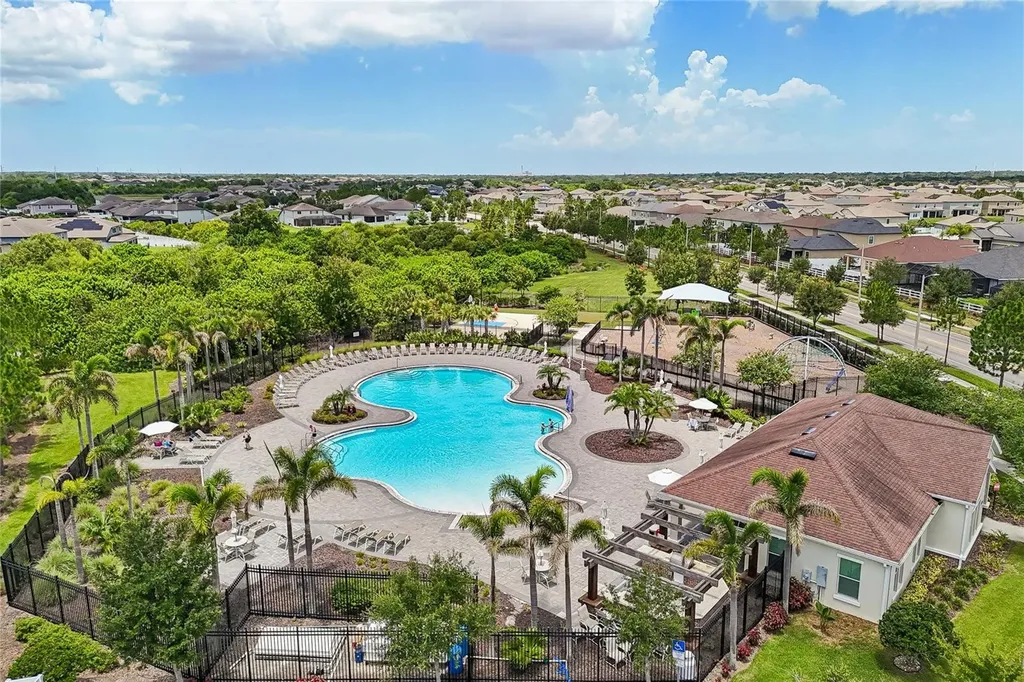 11716 Brighton Knoll Loop Riverview FL 33579