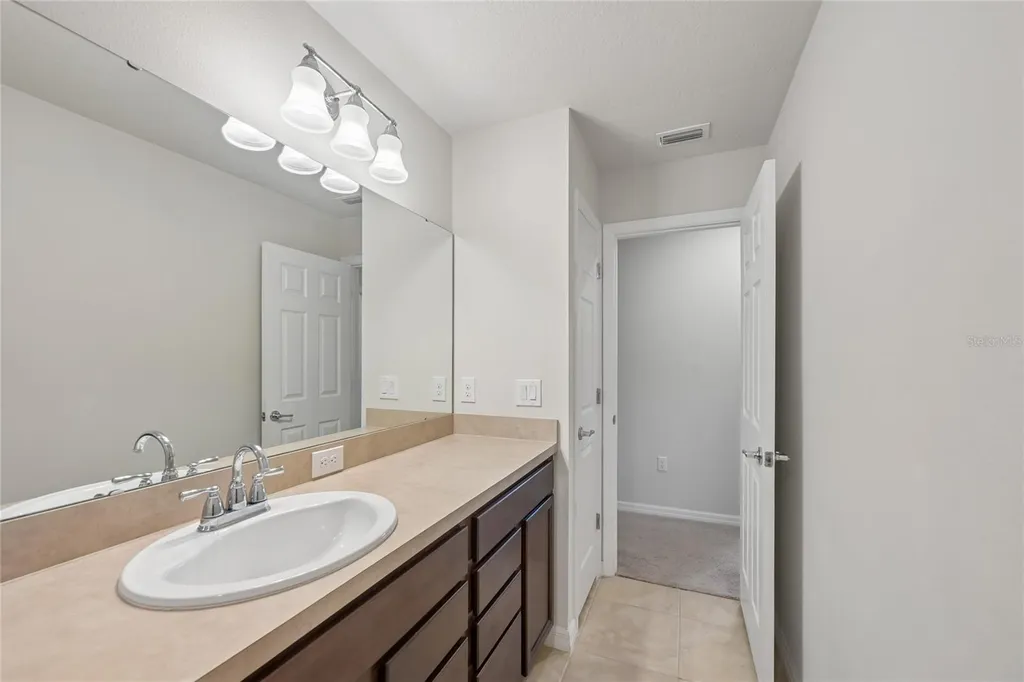 11716 Brighton Knoll Loop Riverview FL 33579