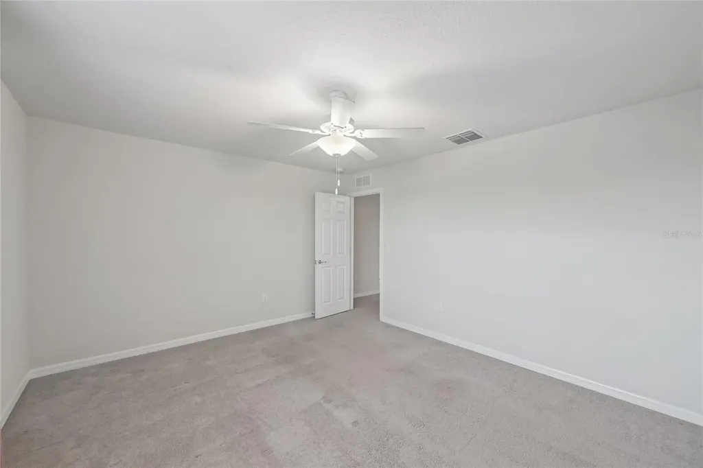 11716 Brighton Knoll Loop Riverview FL 33579