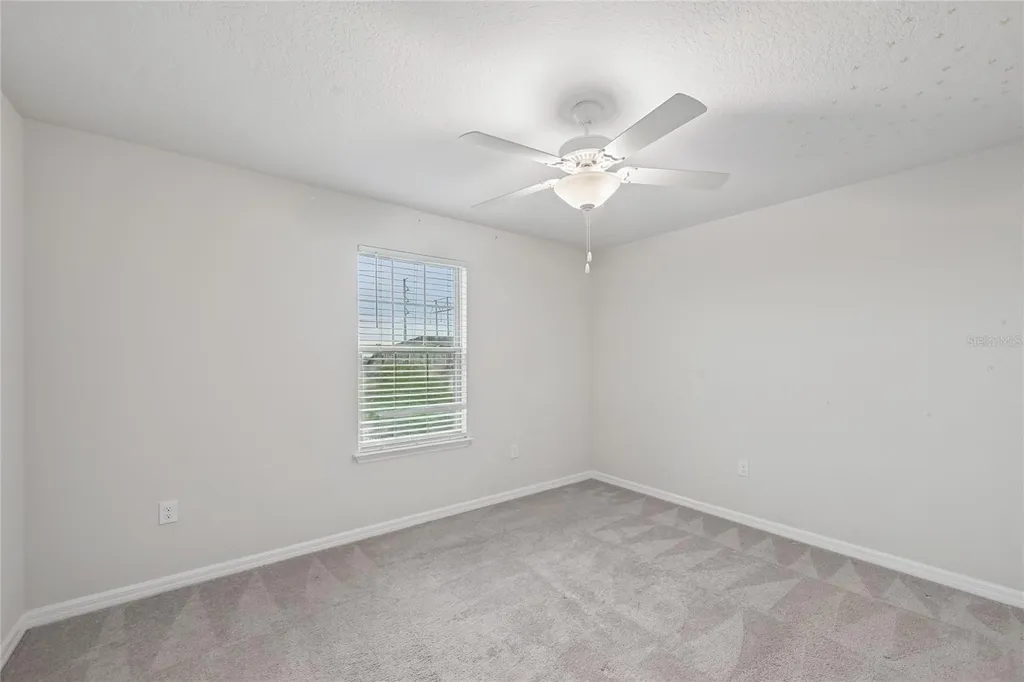 11716 Brighton Knoll Loop Riverview FL 33579
