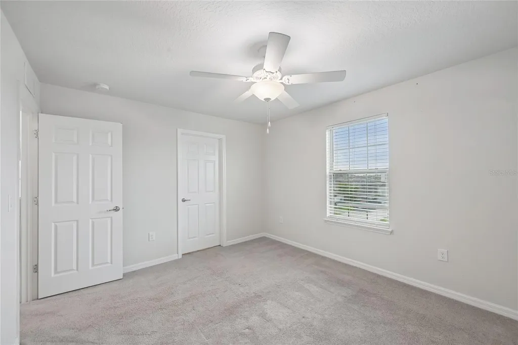 11716 Brighton Knoll Loop Riverview FL 33579