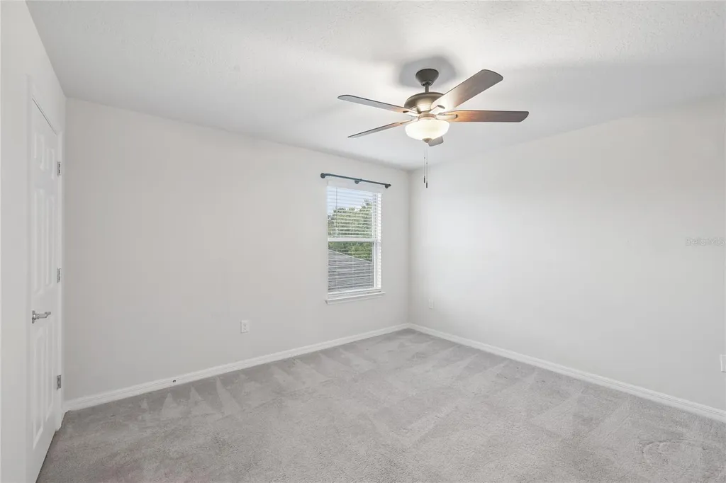 11716 Brighton Knoll Loop Riverview FL 33579