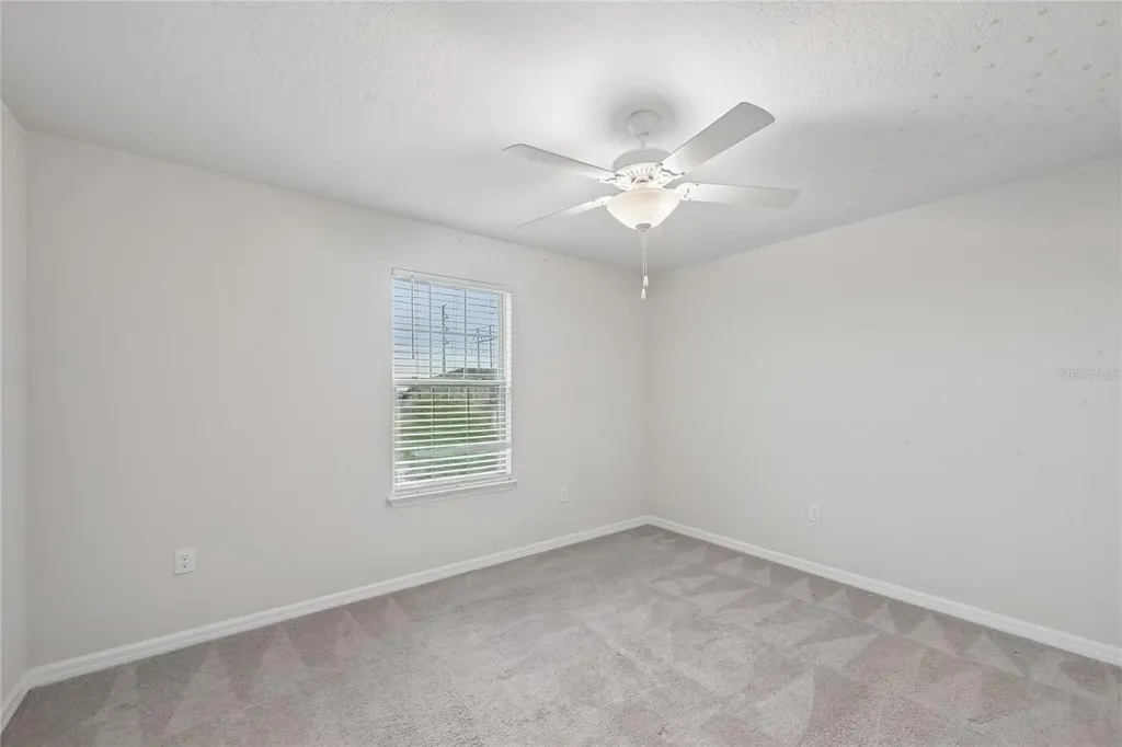 11716 Brighton Knoll Loop Riverview FL 33579