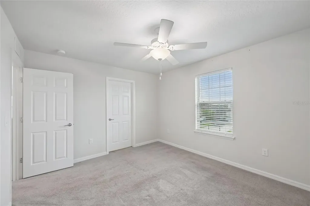 11716 Brighton Knoll Loop Riverview FL 33579