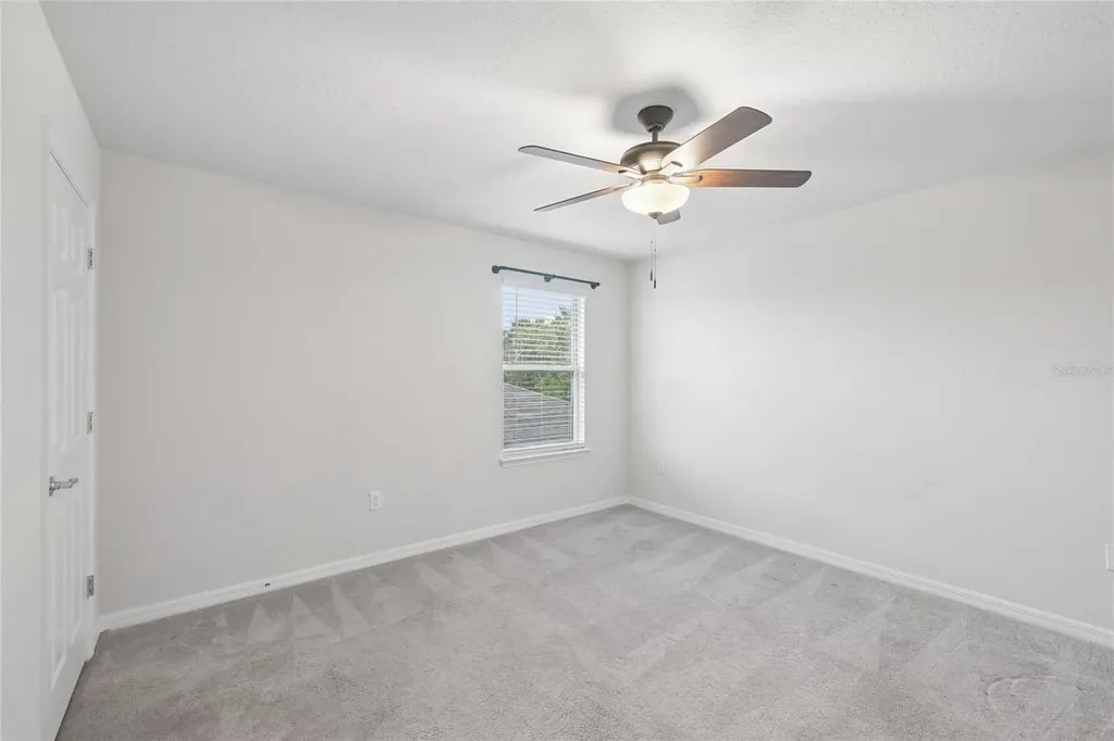 11716 Brighton Knoll Loop Riverview FL 33579