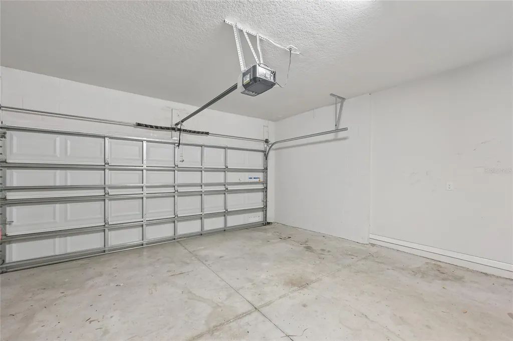 11716 Brighton Knoll Loop Riverview FL 33579
