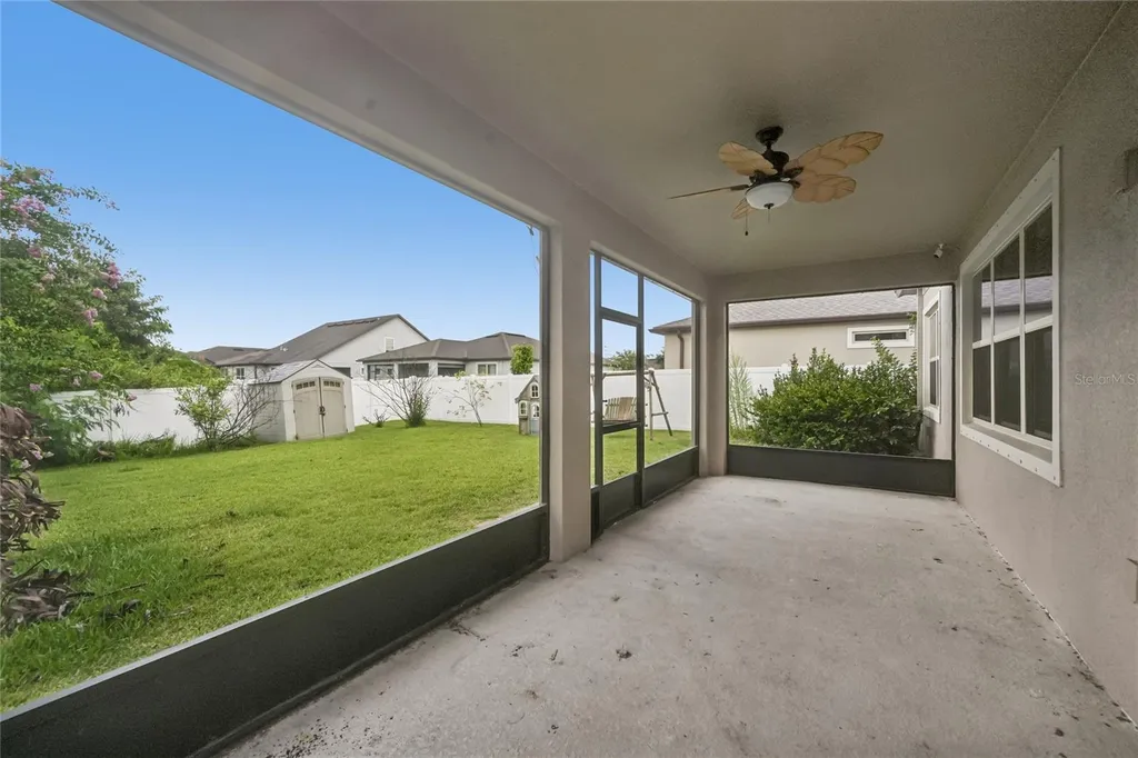11716 Brighton Knoll Loop Riverview FL 33579