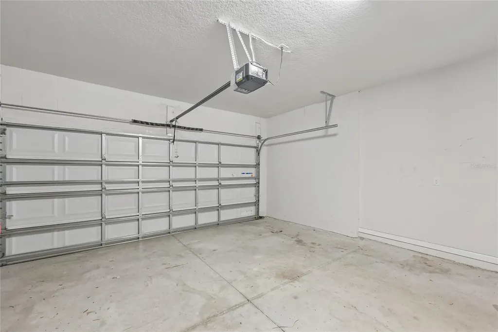 11716 Brighton Knoll Loop Riverview FL 33579