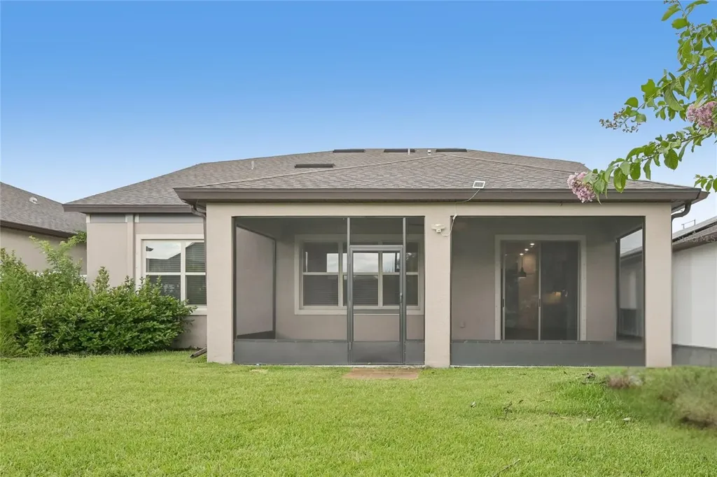 11716 Brighton Knoll Loop Riverview FL 33579