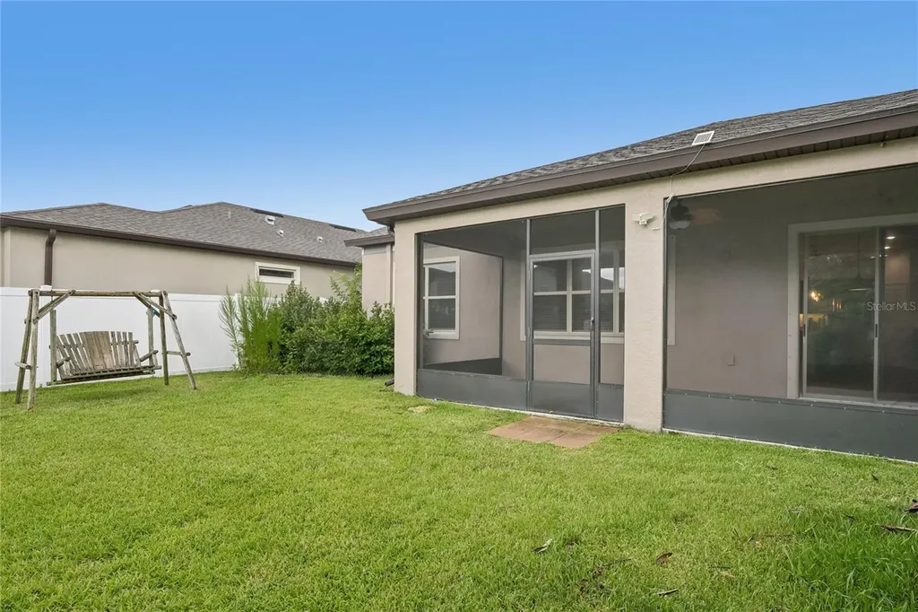11716 Brighton Knoll Loop Riverview FL 33579