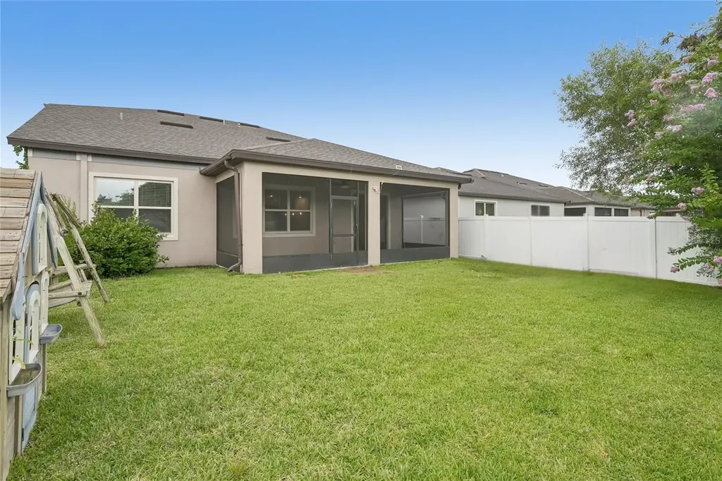 11716 Brighton Knoll Loop Riverview FL 33579