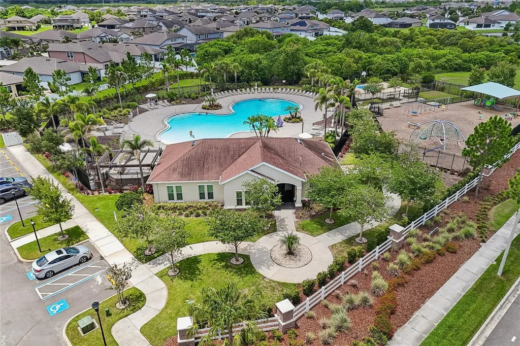 11716 Brighton Knoll Loop Riverview FL 33579