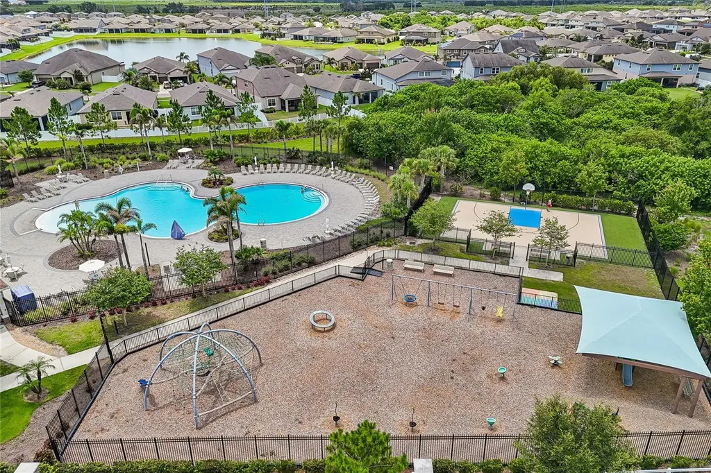 11716 Brighton Knoll Loop Riverview FL 33579
