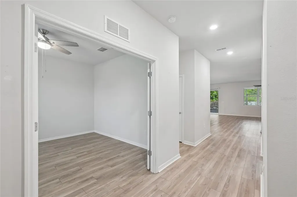 11716 Brighton Knoll Loop Riverview FL 33579