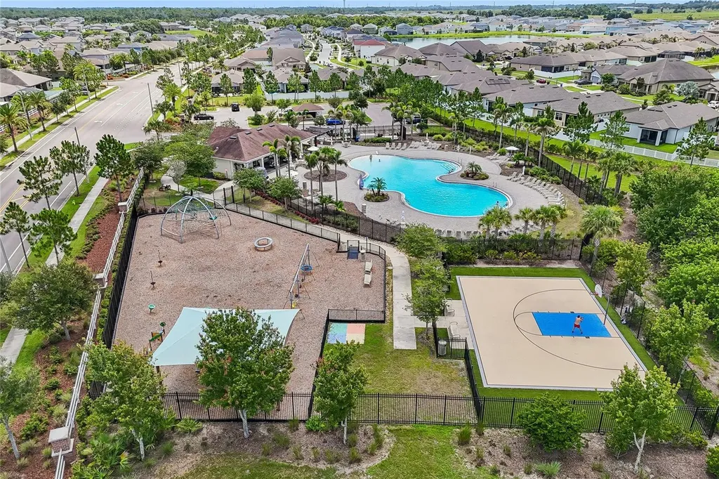 11716 Brighton Knoll Loop Riverview FL 33579