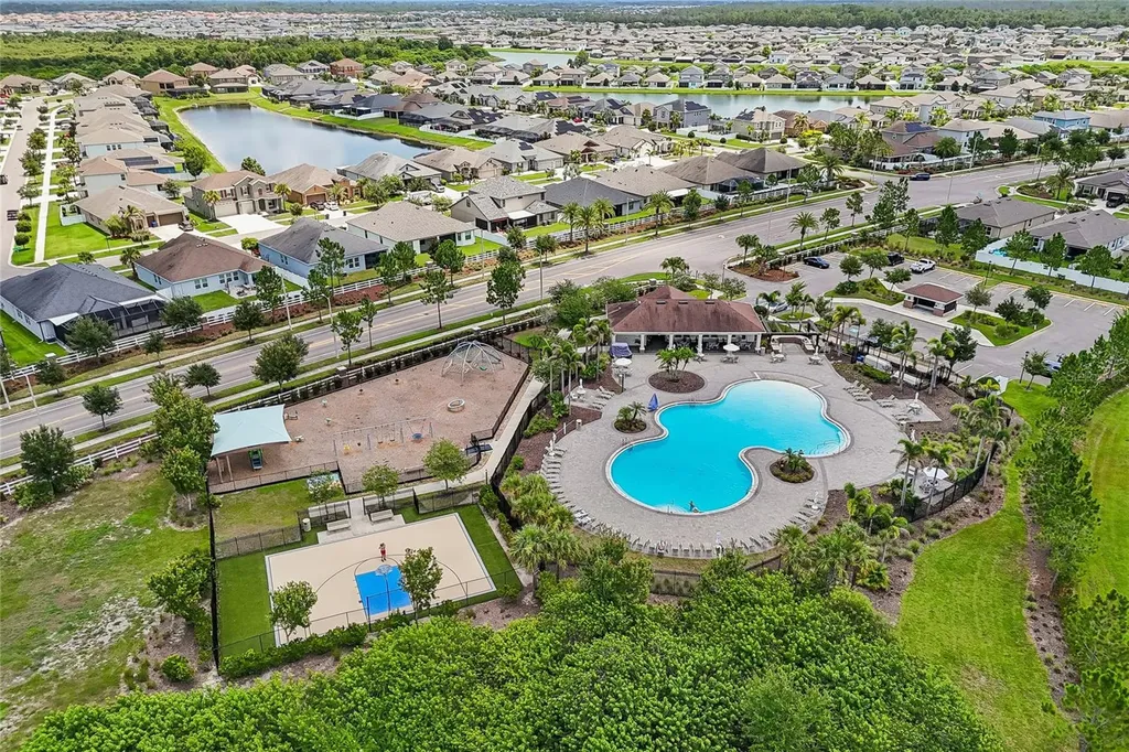 11716 Brighton Knoll Loop Riverview FL 33579