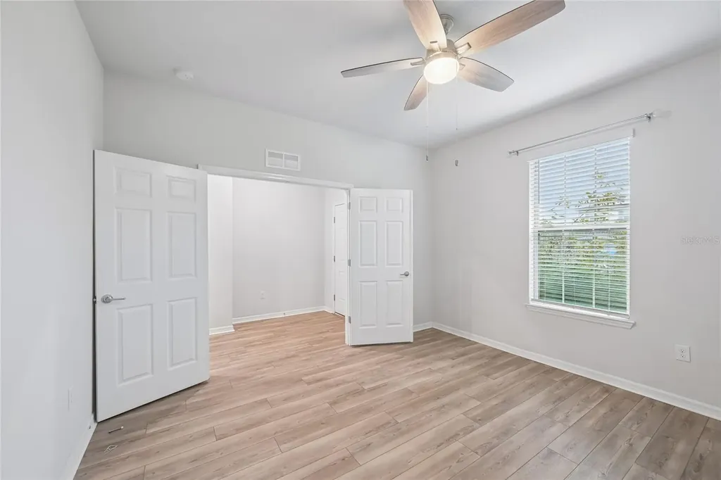 11716 Brighton Knoll Loop Riverview FL 33579