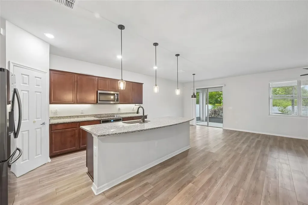 11716 Brighton Knoll Loop Riverview FL 33579