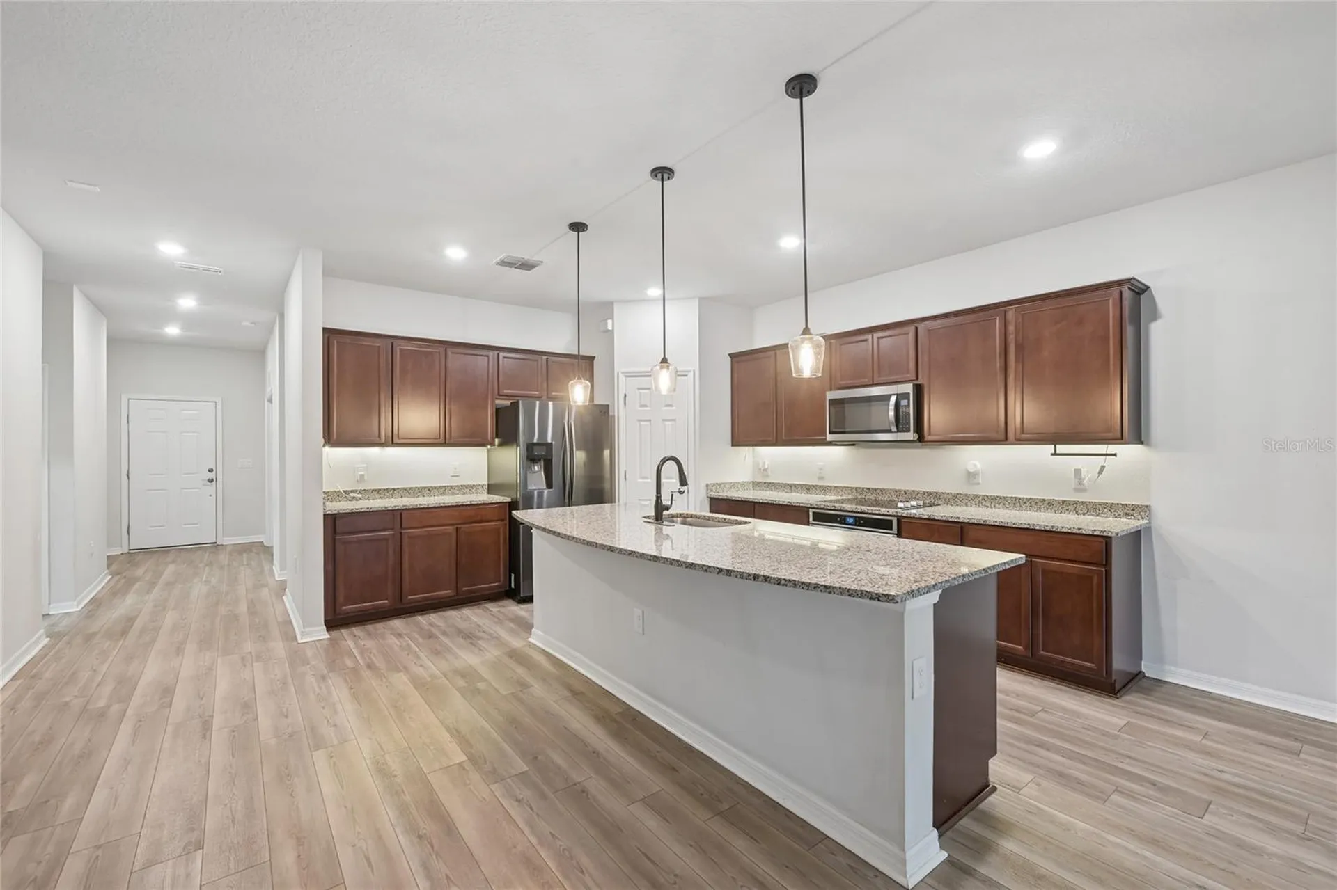 11716 Brighton Knoll Loop Riverview FL 33579