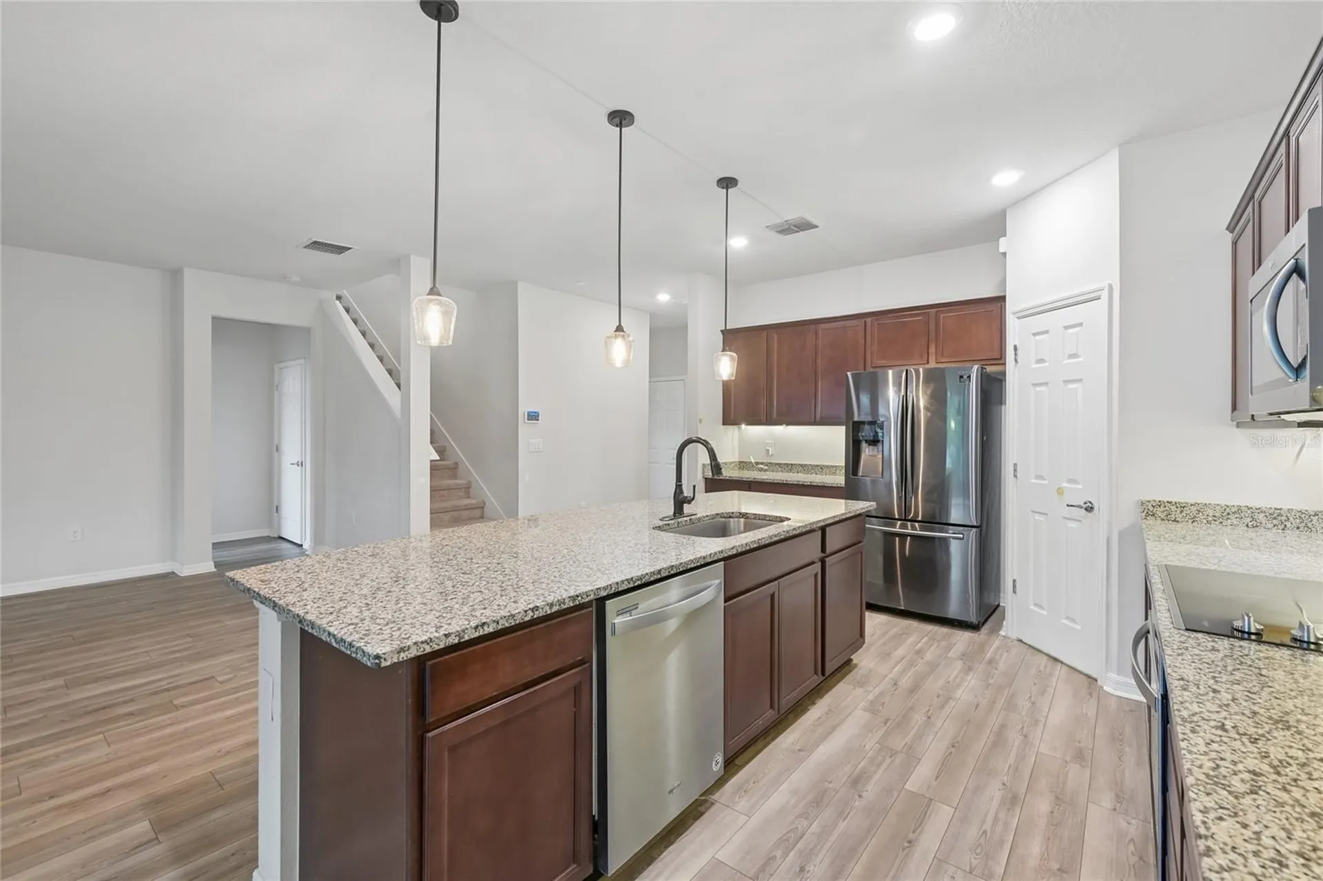 11716 Brighton Knoll Loop Riverview FL 33579