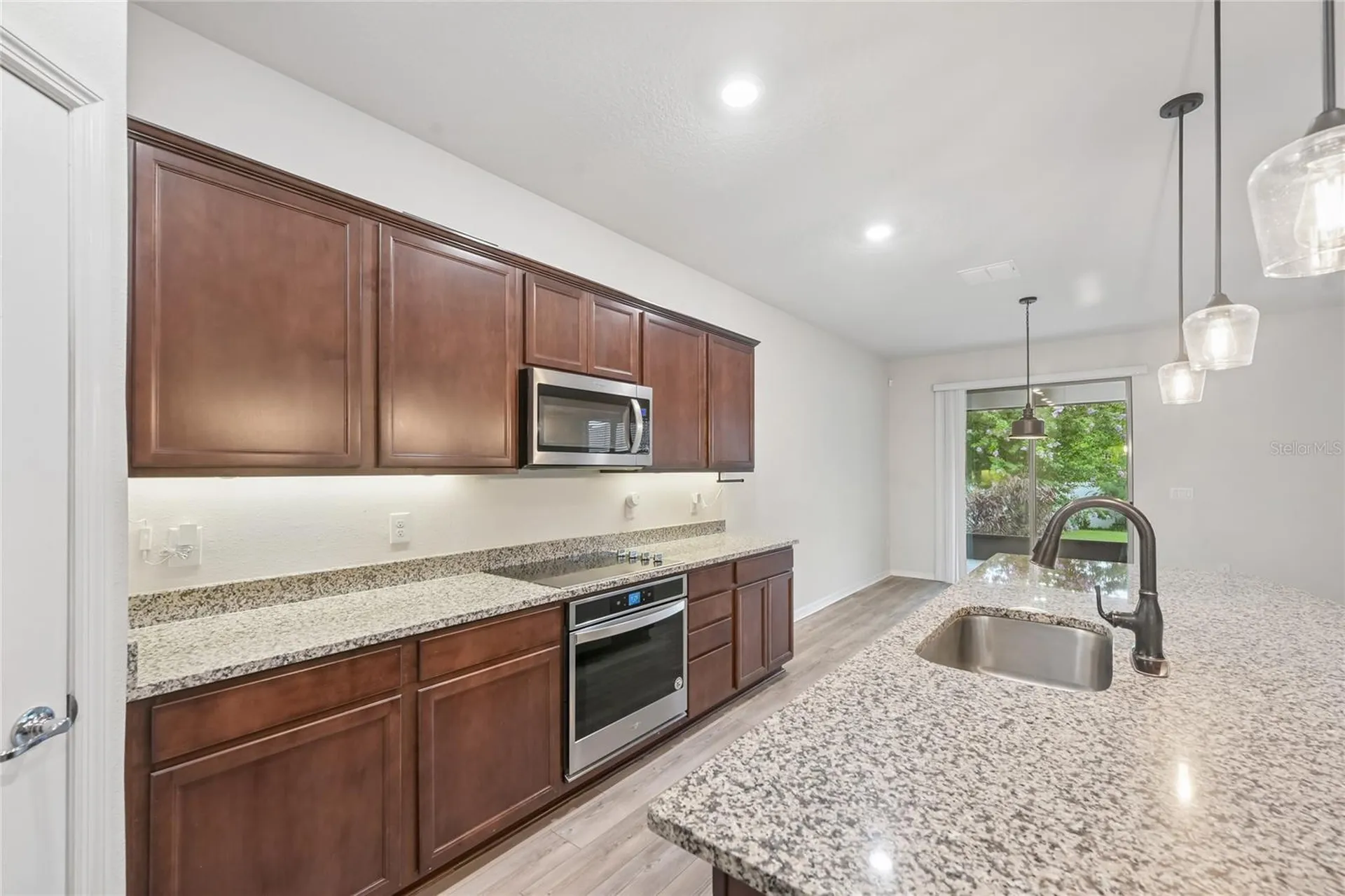 11716 Brighton Knoll Loop Riverview FL 33579