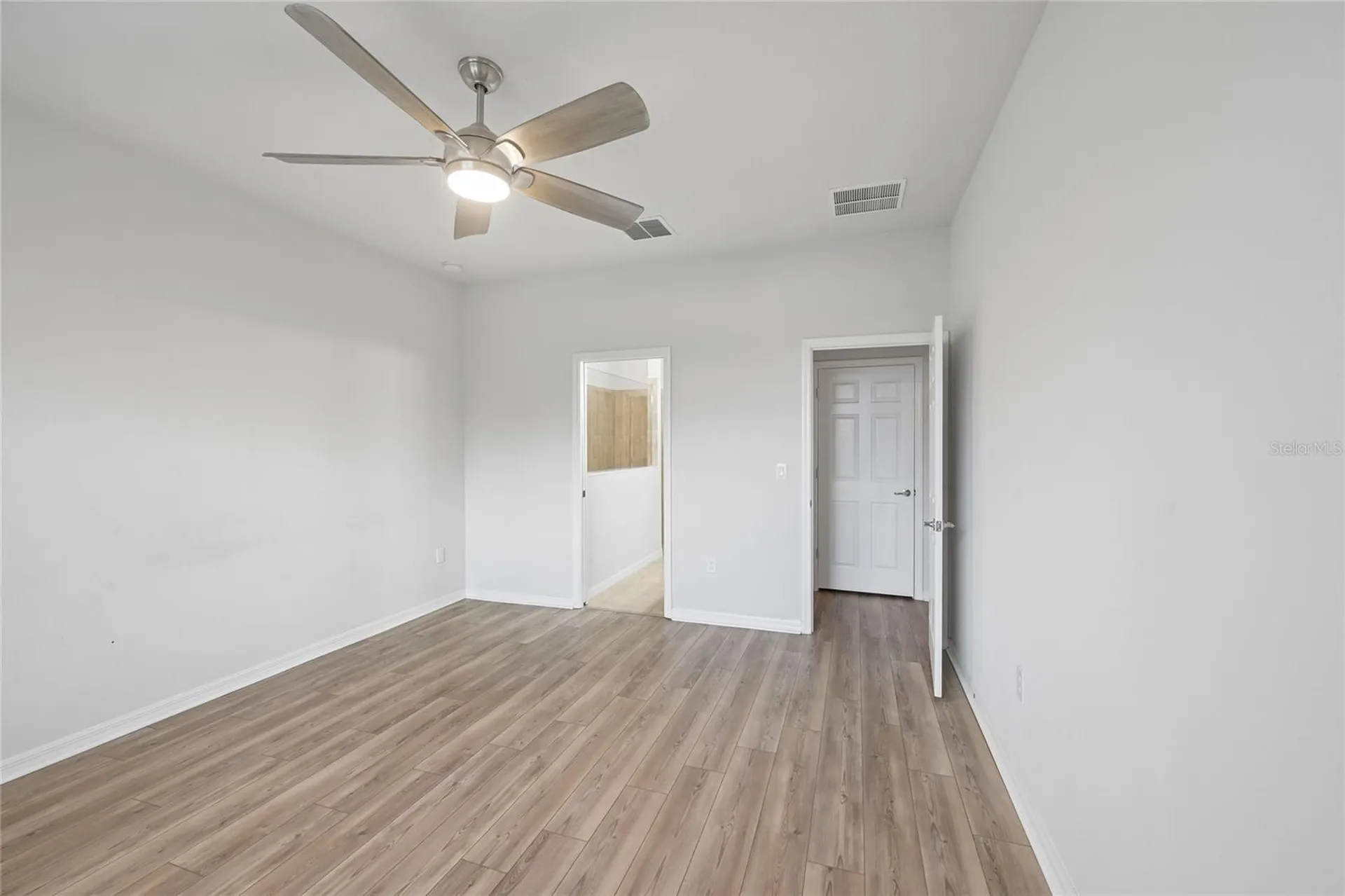 11716 Brighton Knoll Loop Riverview FL 33579