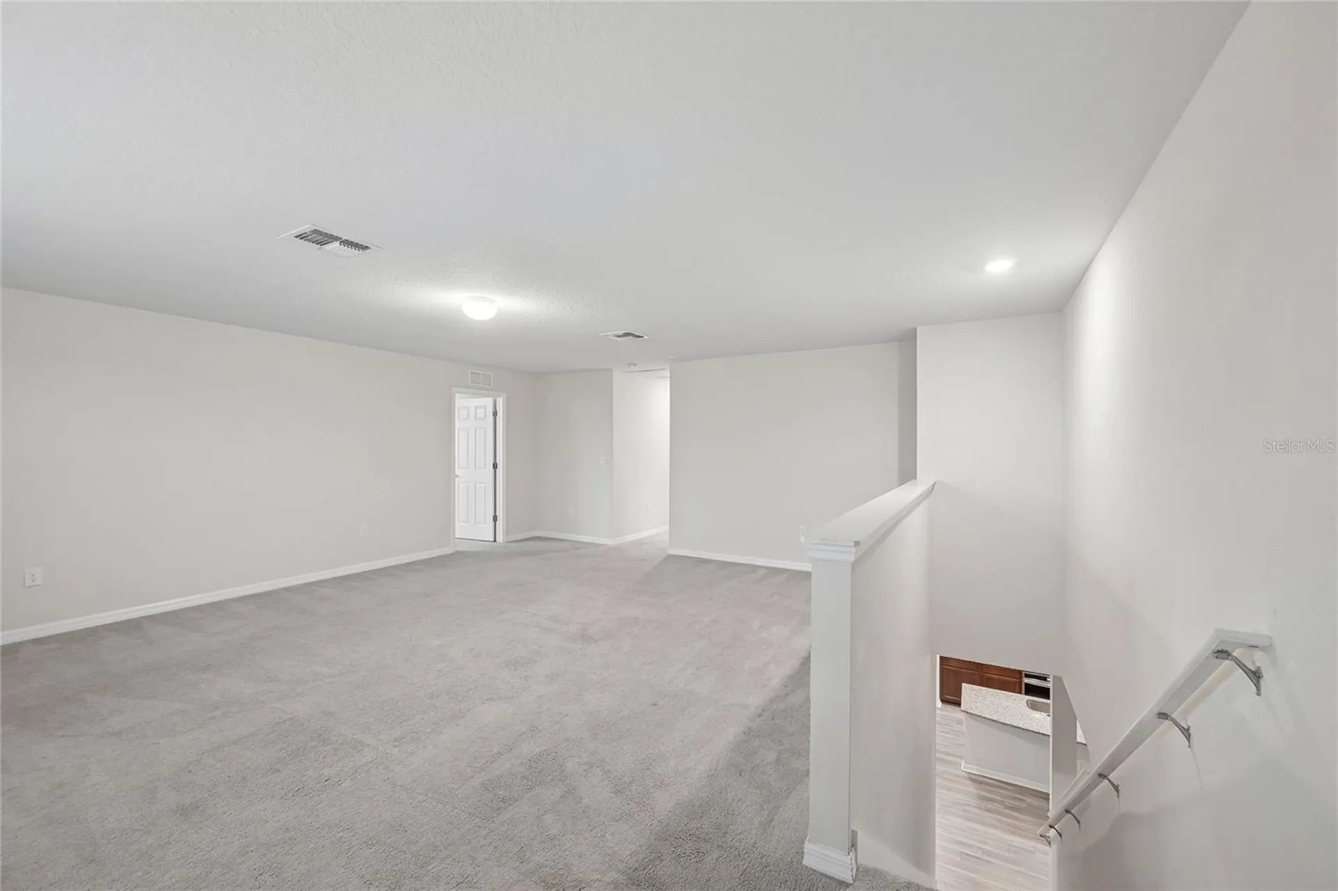 11716 Brighton Knoll Loop Riverview FL 33579