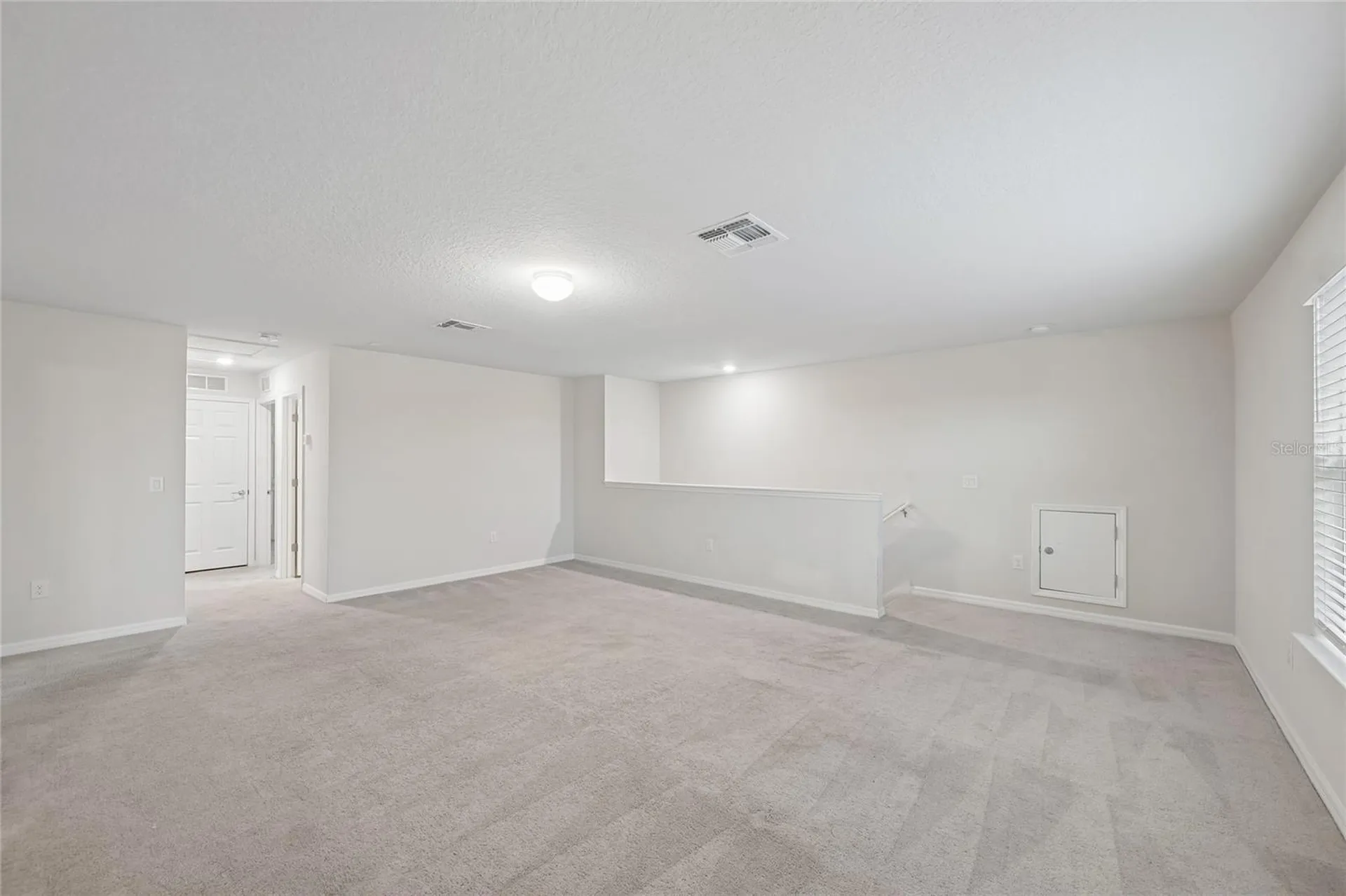 11716 Brighton Knoll Loop Riverview FL 33579