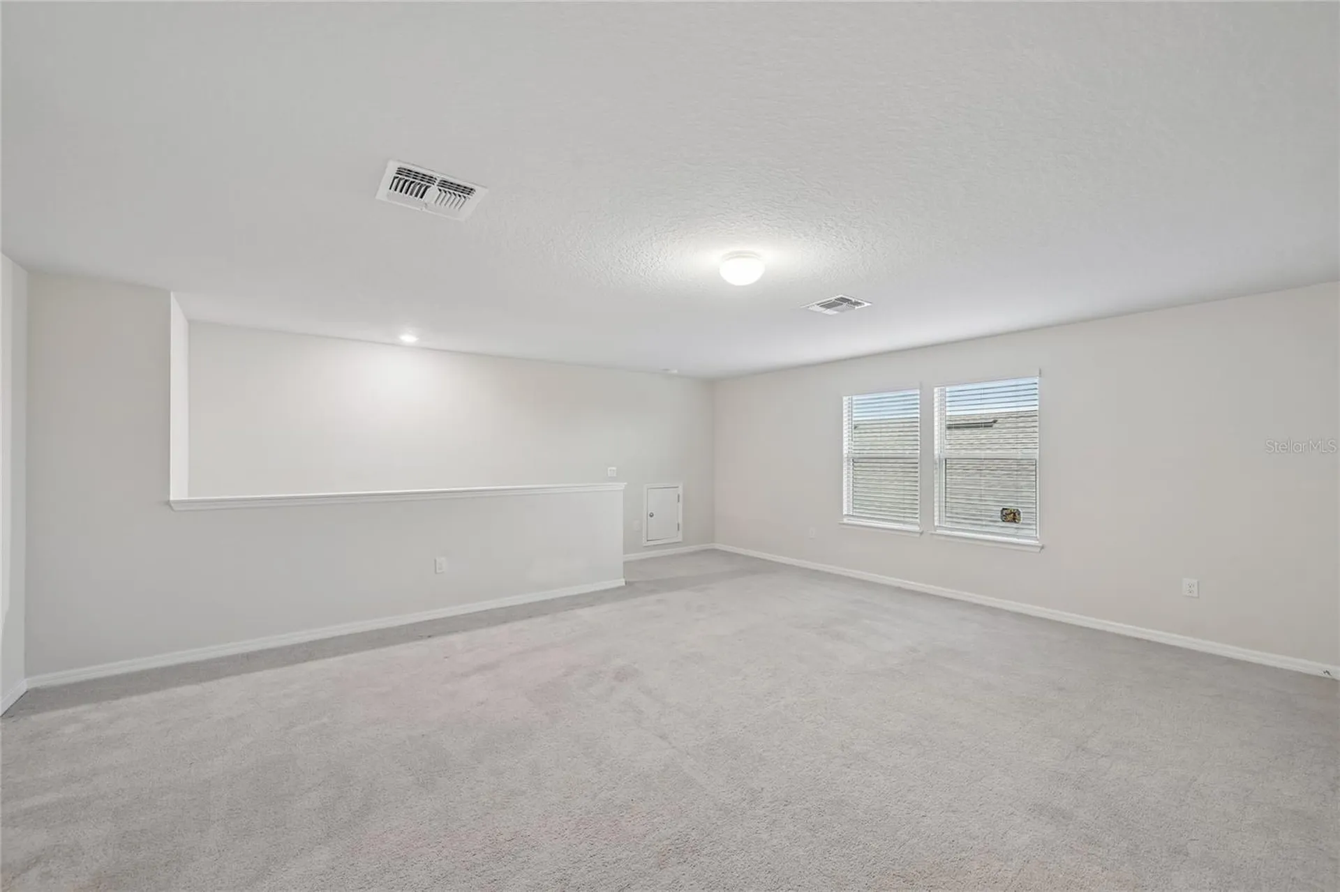 11716 Brighton Knoll Loop Riverview FL 33579