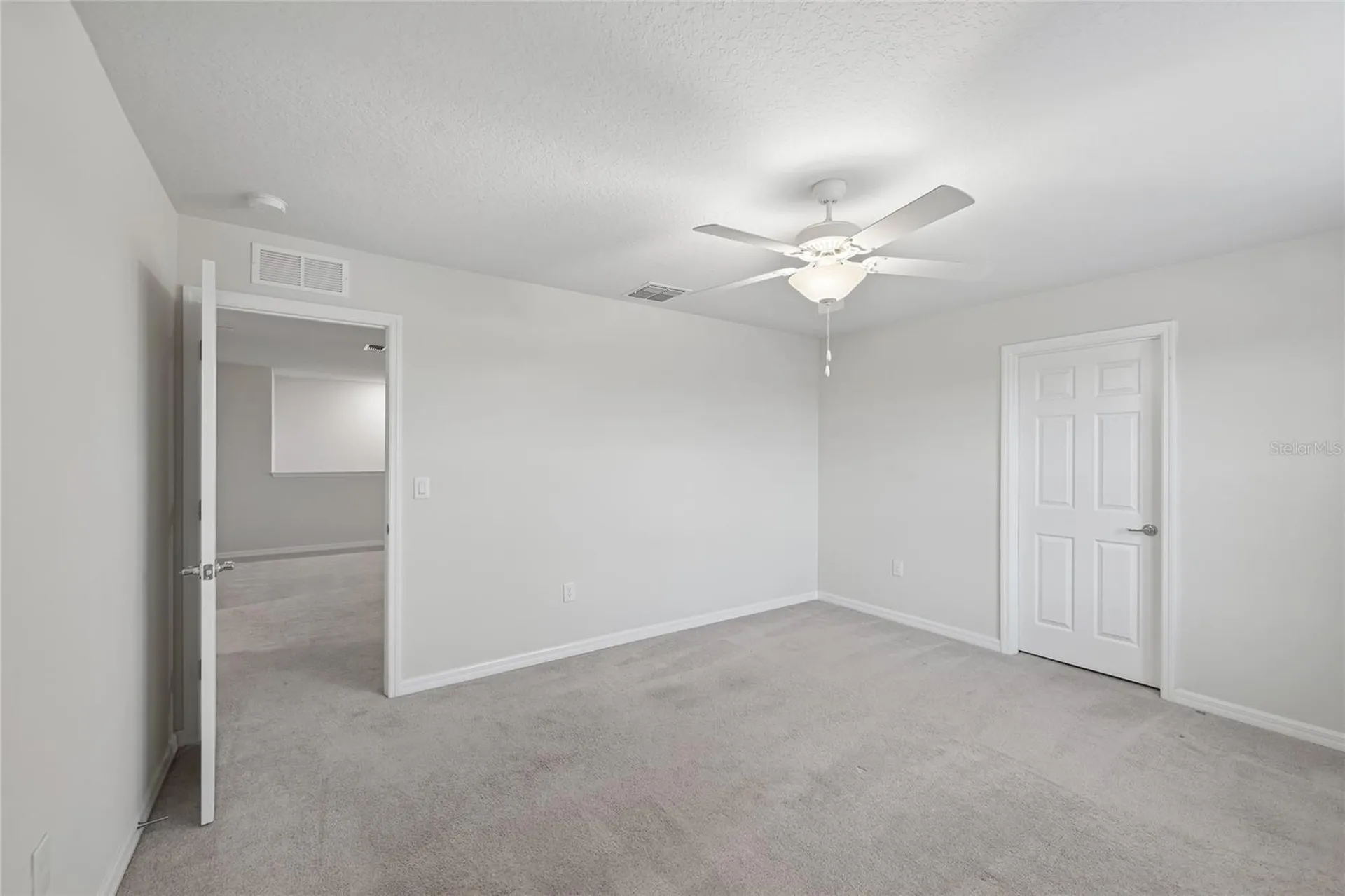 11716 Brighton Knoll Loop Riverview FL 33579