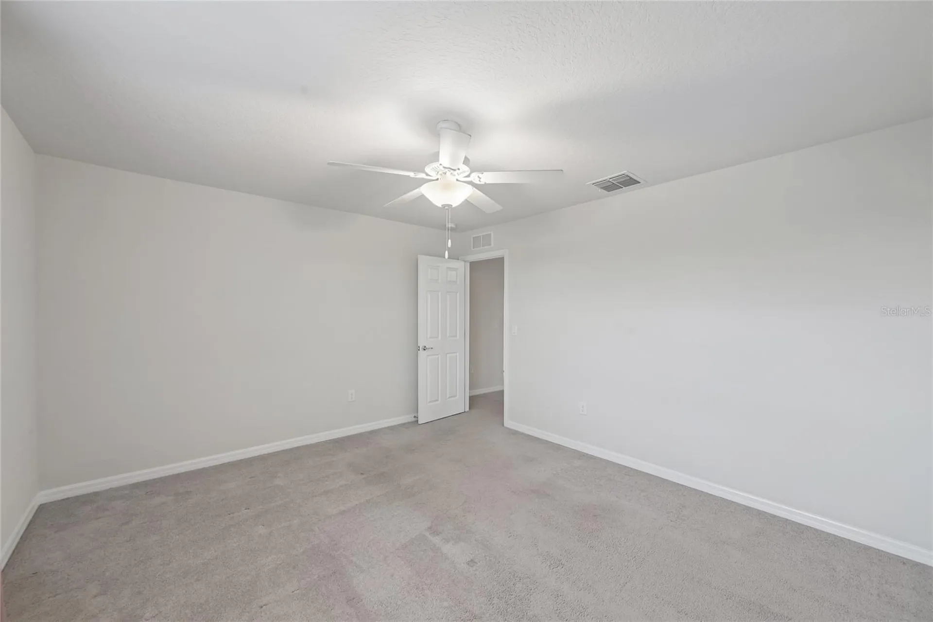 11716 Brighton Knoll Loop Riverview FL 33579