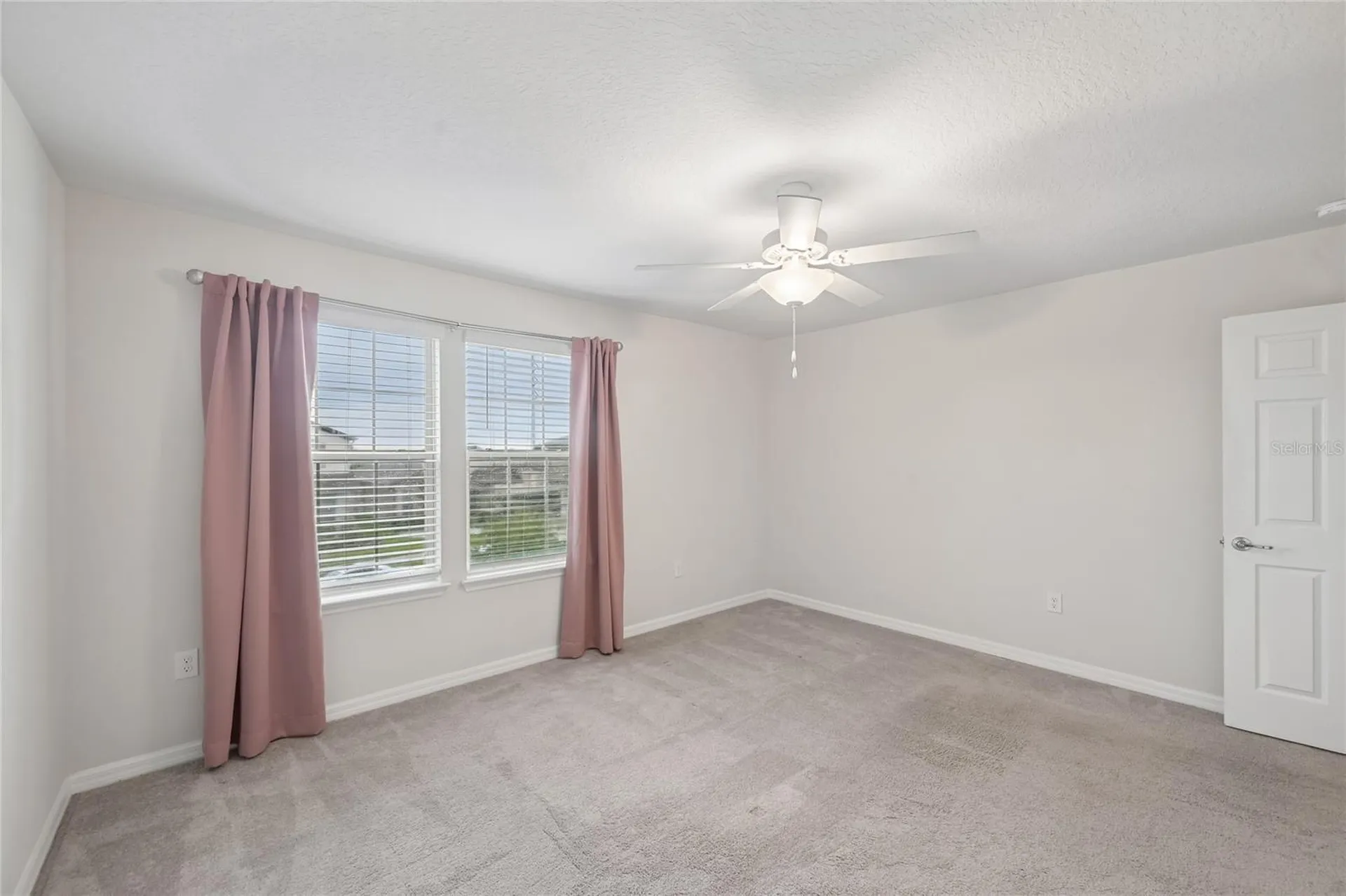 11716 Brighton Knoll Loop Riverview FL 33579