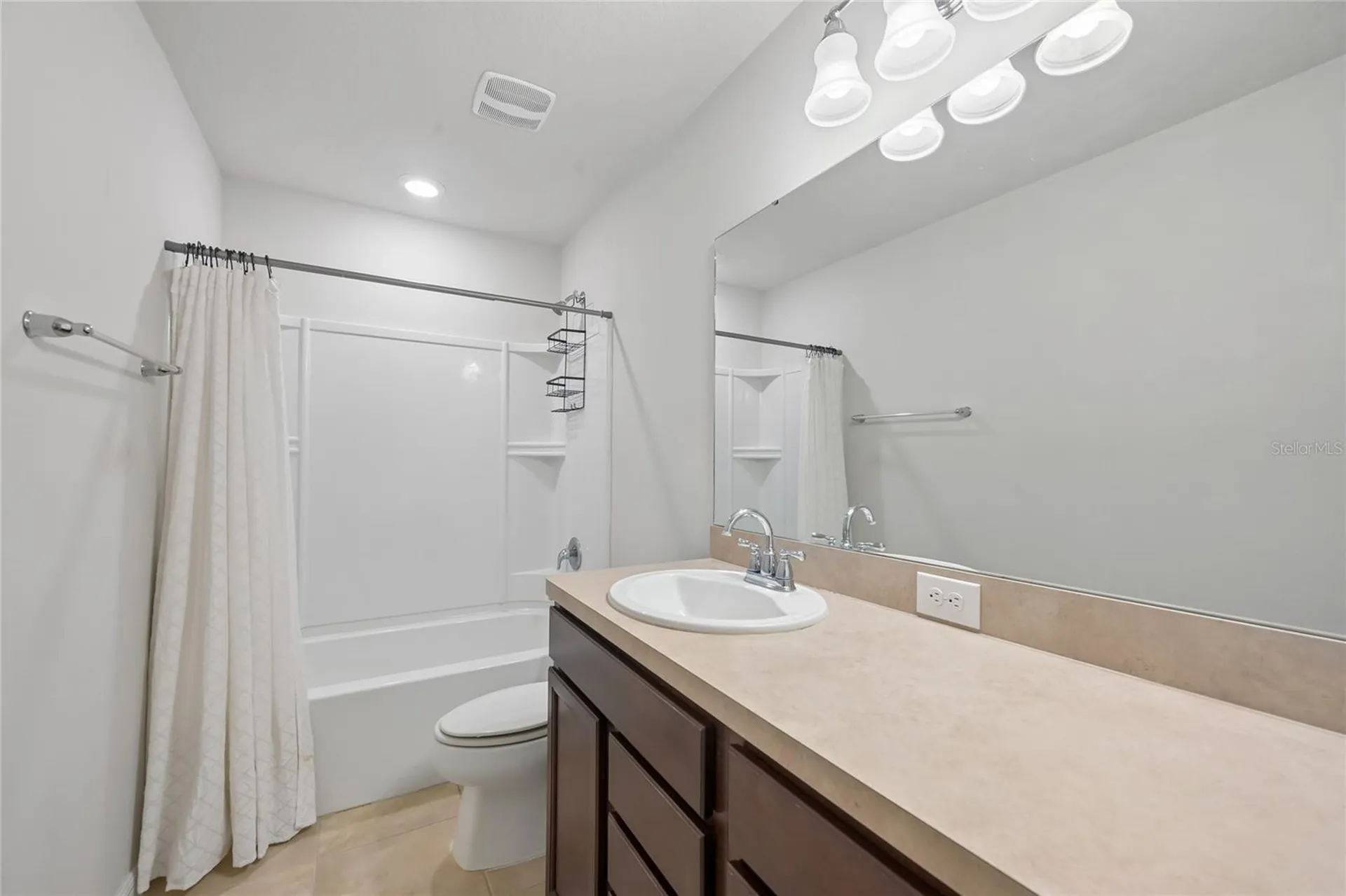 11716 Brighton Knoll Loop Riverview FL 33579