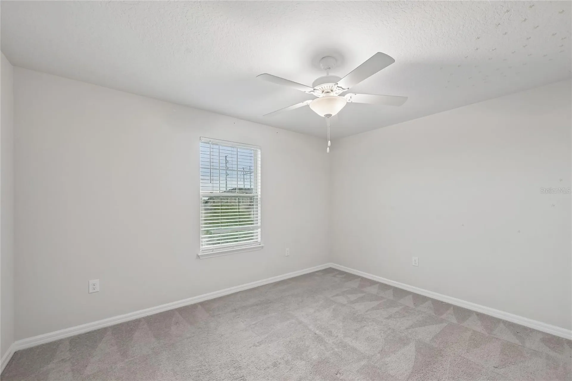 11716 Brighton Knoll Loop Riverview FL 33579