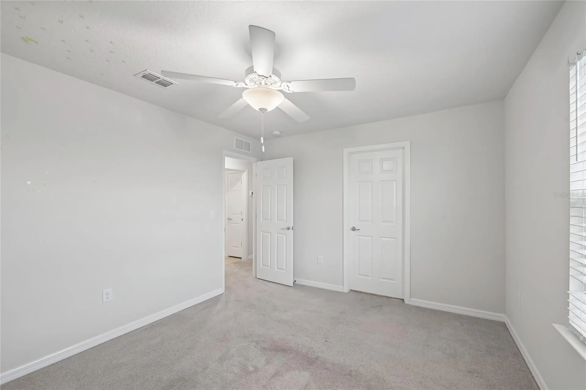 11716 Brighton Knoll Loop Riverview FL 33579