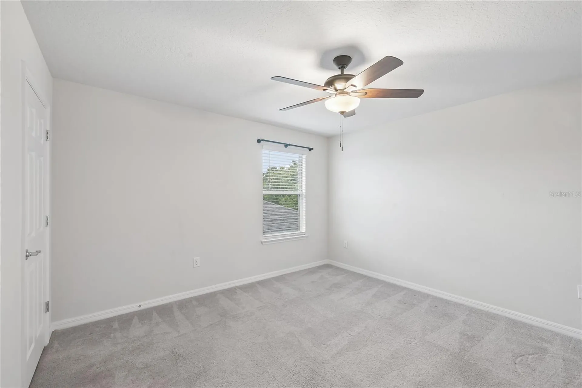 11716 Brighton Knoll Loop Riverview FL 33579