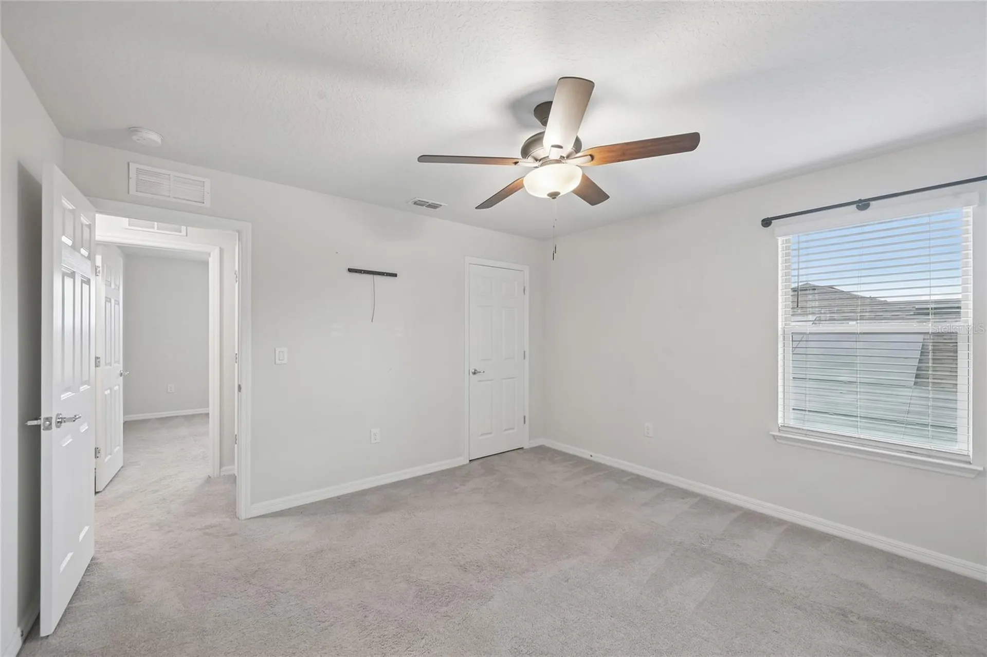 11716 Brighton Knoll Loop Riverview FL 33579