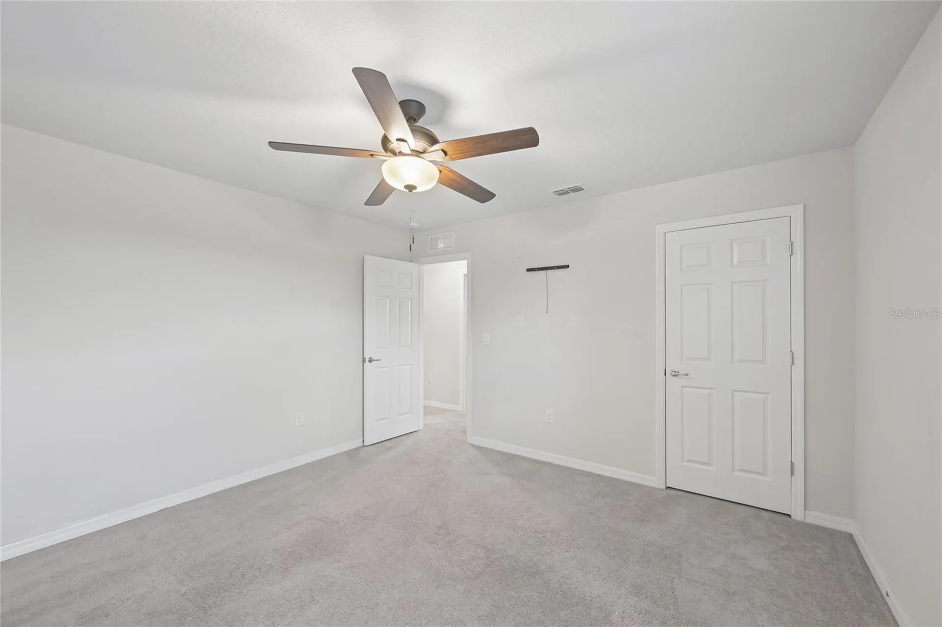 11716 Brighton Knoll Loop Riverview FL 33579