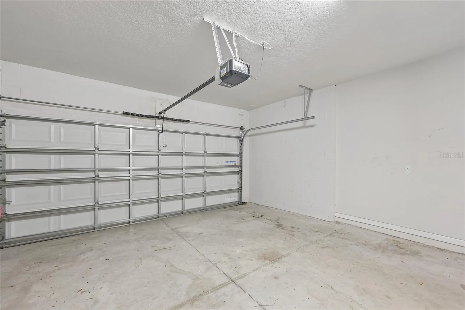 11716 Brighton Knoll Loop Riverview FL 33579