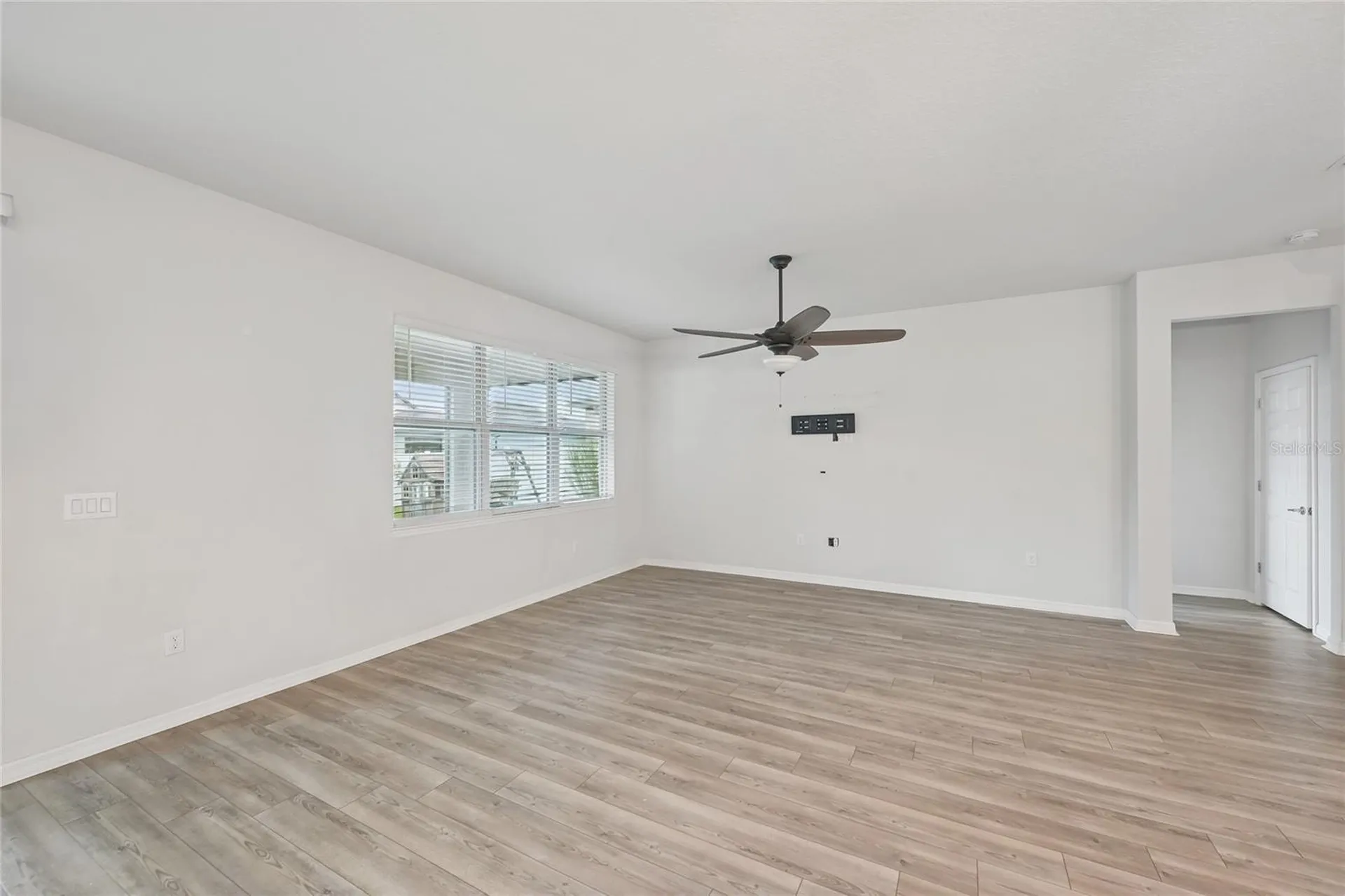 11716 Brighton Knoll Loop Riverview FL 33579