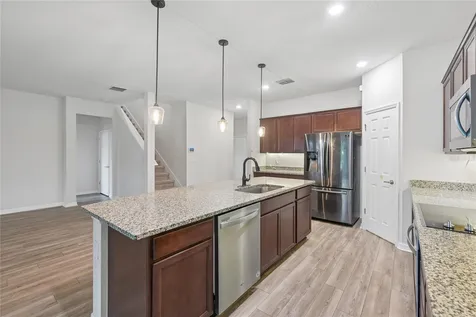 11716 Brighton Knoll Loop Riverview FL 33579
