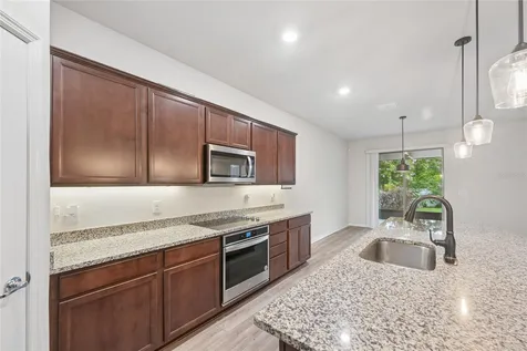 11716 Brighton Knoll Loop Riverview FL 33579