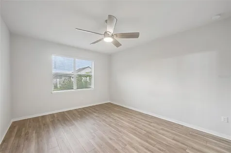 11716 Brighton Knoll Loop Riverview FL 33579