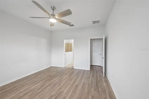 11716 Brighton Knoll Loop Riverview FL 33579