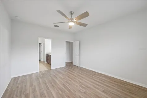 11716 Brighton Knoll Loop Riverview FL 33579
