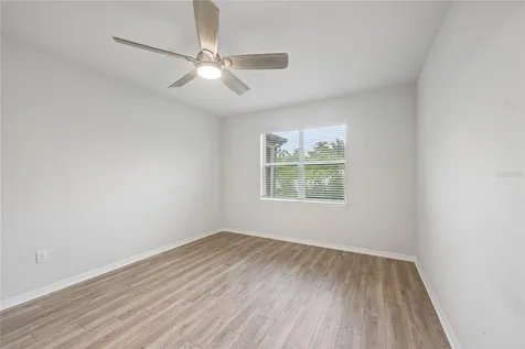 11716 Brighton Knoll Loop Riverview FL 33579